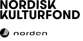 NordiskKulturfond